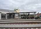 neuer Bahnhof Gmuend (6)
